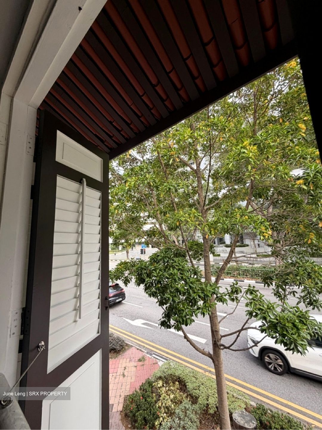 359 BEACH ROAD (D7), Shop House #544950061